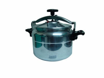 ELECTRODOMESTICOS